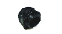 Image of Suspension Stabilizer Bar Bushing (Rear) image for your 2009 Volvo C70 2.5l 5 cylinder Turbo